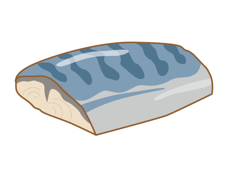 食物アレルギー教育用イラスト集 公益財団法人ニッポンハム食の未来財団